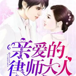 VNS699威尼斯城官网